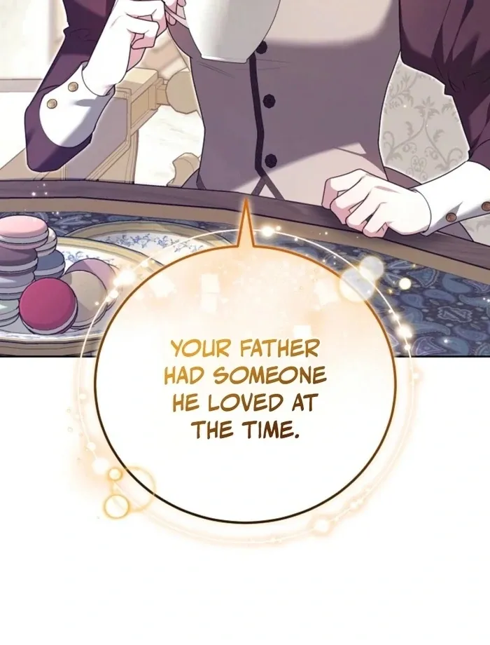 101st Confession Chapter 25 page 106 - 