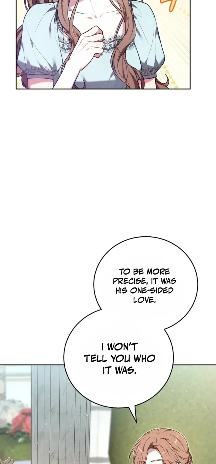 101st Confession Chapter 25 page 108 - 