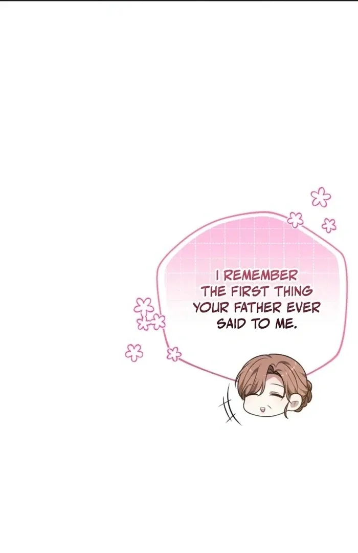 101st Confession Chapter 25 page 110 - 