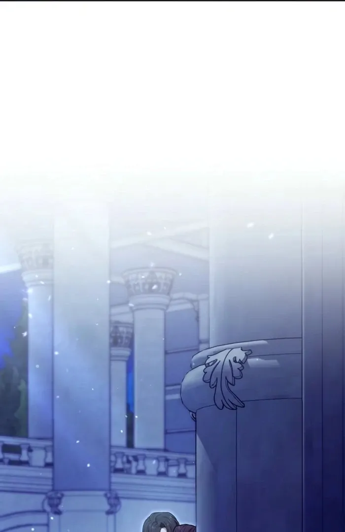 101st Confession Chapter 25 page 12 - 
