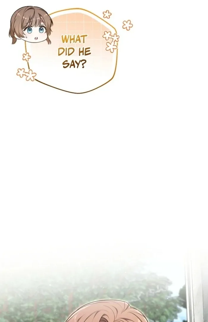 101st Confession Chapter 25 page 111 - 