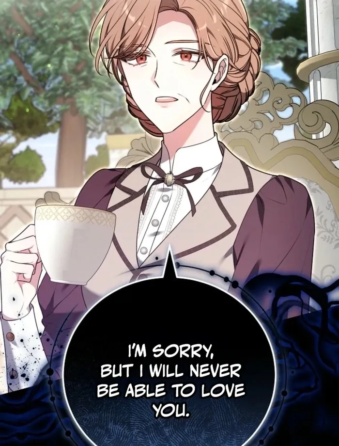 101st Confession Chapter 25 page 112 - 