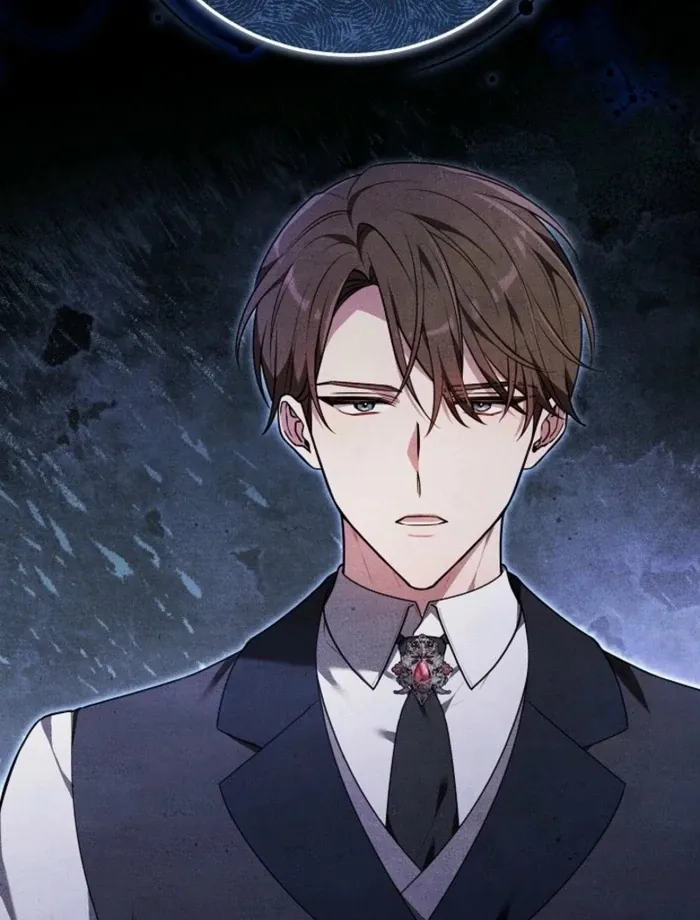 101st Confession Chapter 25 page 113 - 