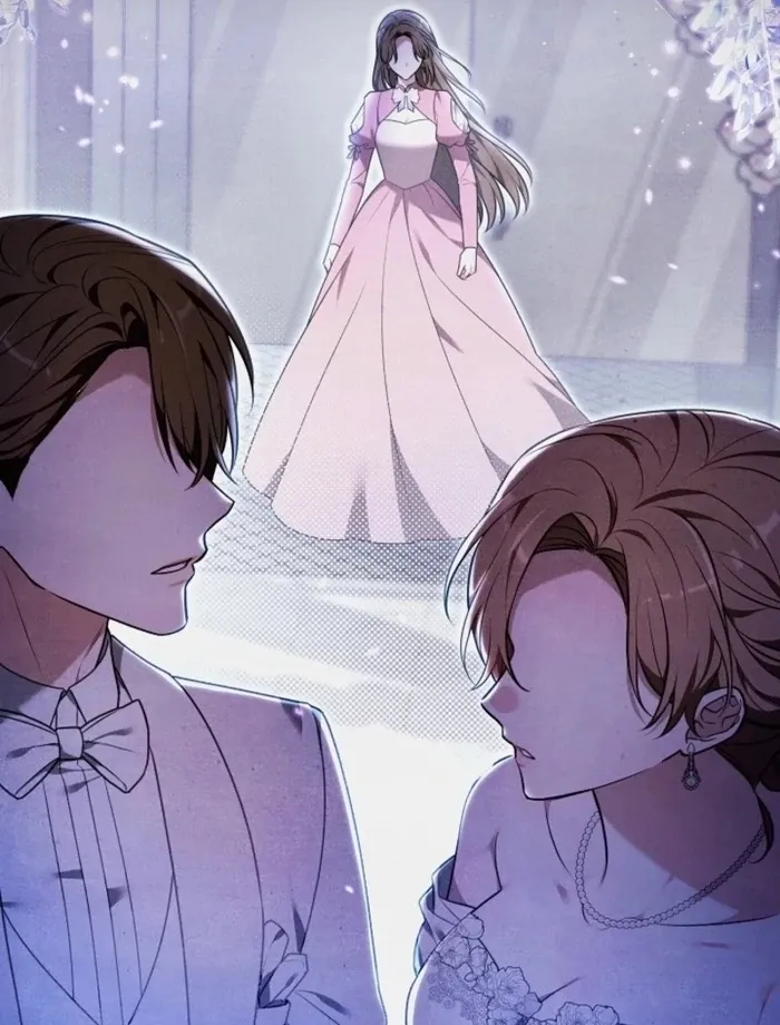 101st Confession Chapter 25 page 117 - 
