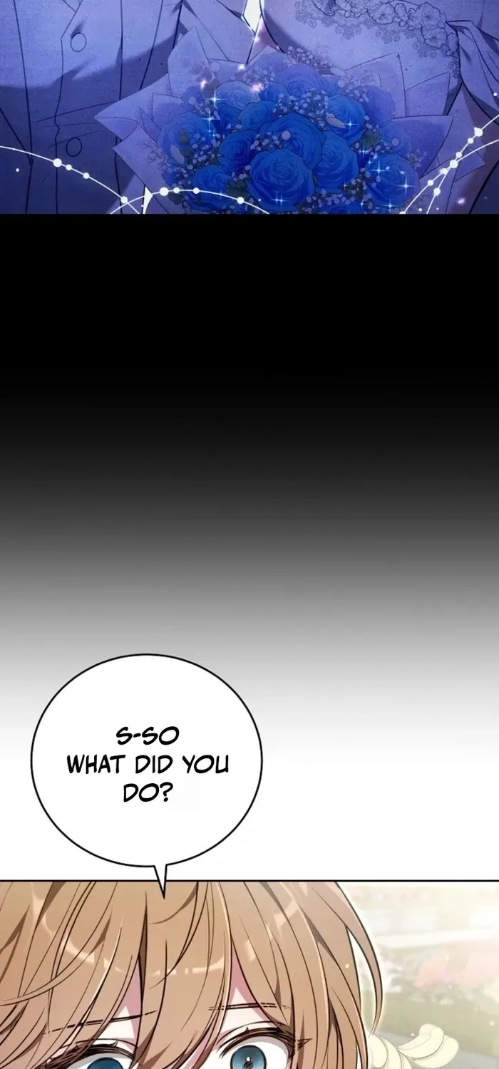 101st Confession Chapter 25 page 118 - 