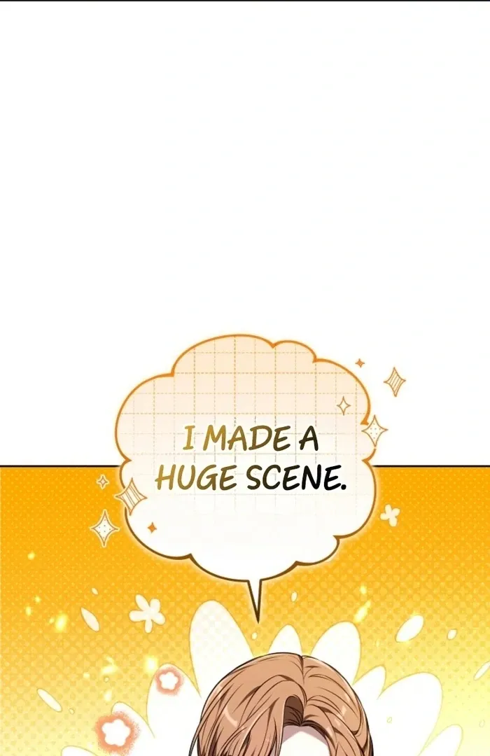 101st Confession Chapter 25 page 120 - 