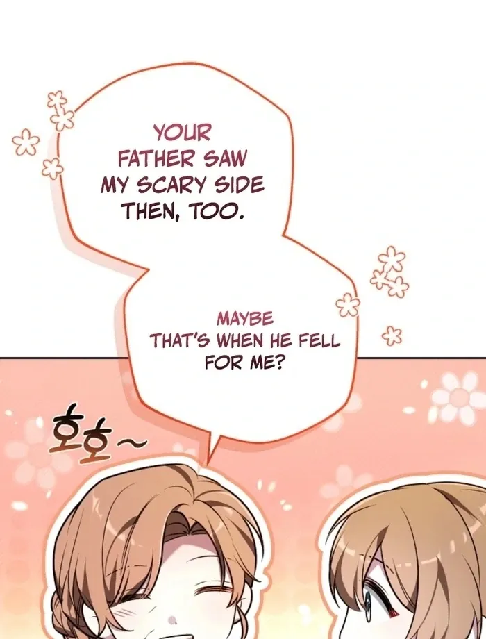 101st Confession Chapter 25 page 122 - 
