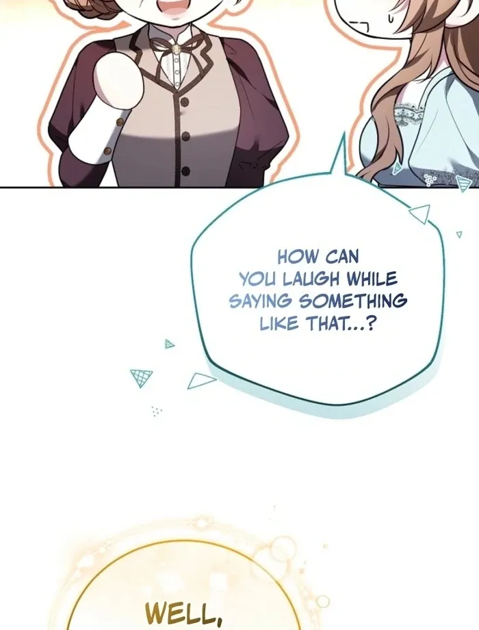 101st Confession Chapter 25 page 123 - 