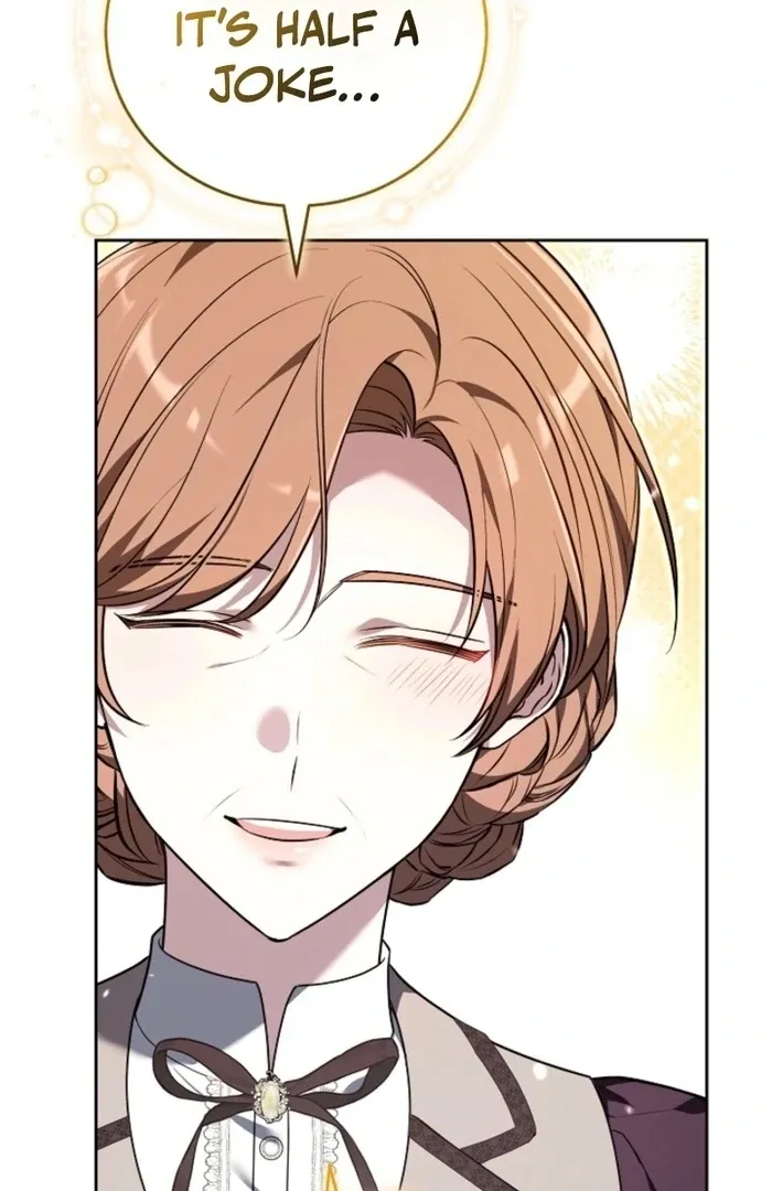 101st Confession Chapter 25 page 124 - 