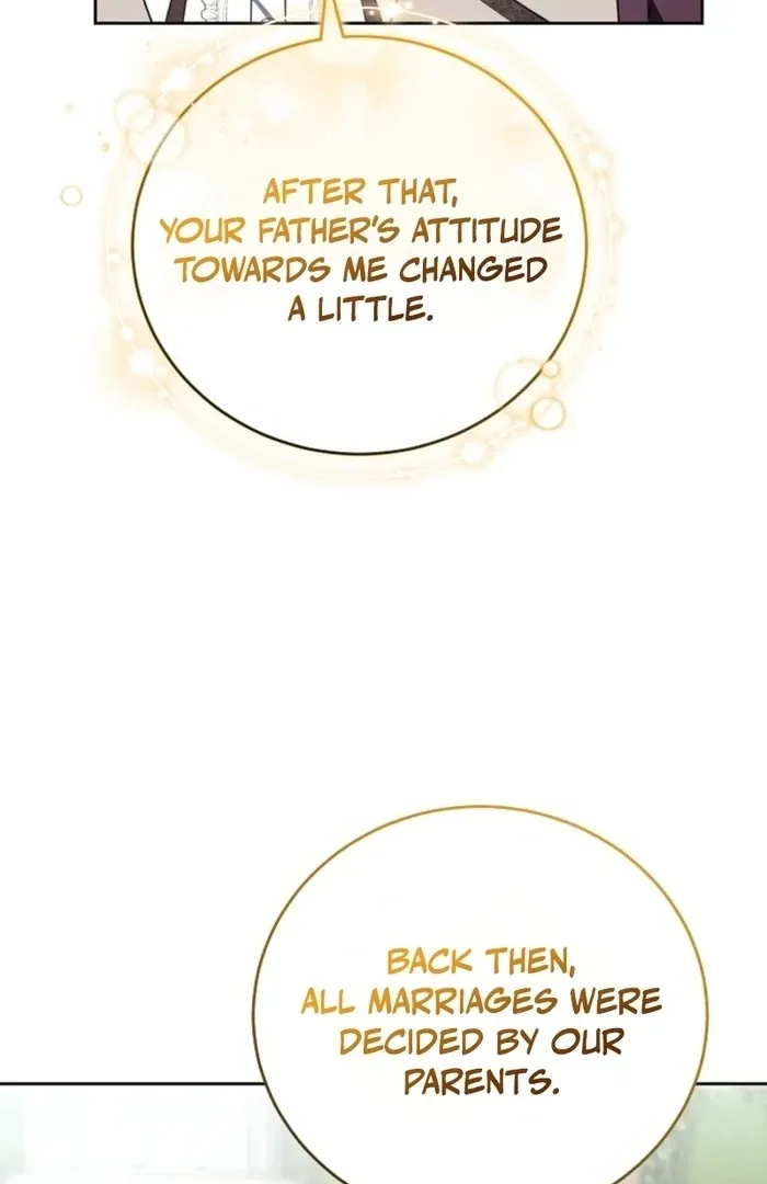 101st Confession Chapter 25 page 125 - 