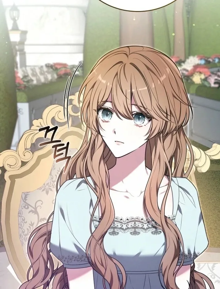 101st Confession Chapter 25 page 126 - 