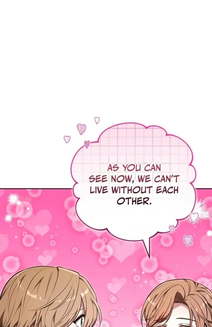 101st Confession Chapter 25 page 129 - 