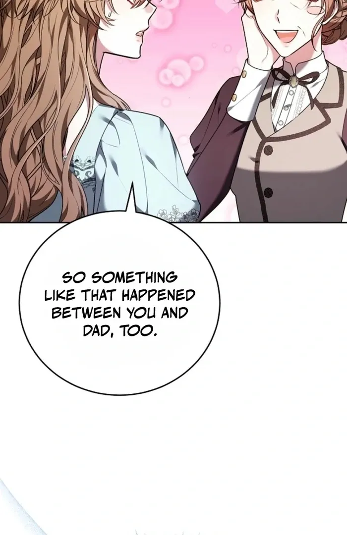 101st Confession Chapter 25 page 130 - 