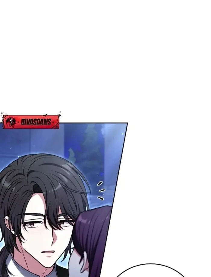 101st Confession Chapter 25 page 14 - 