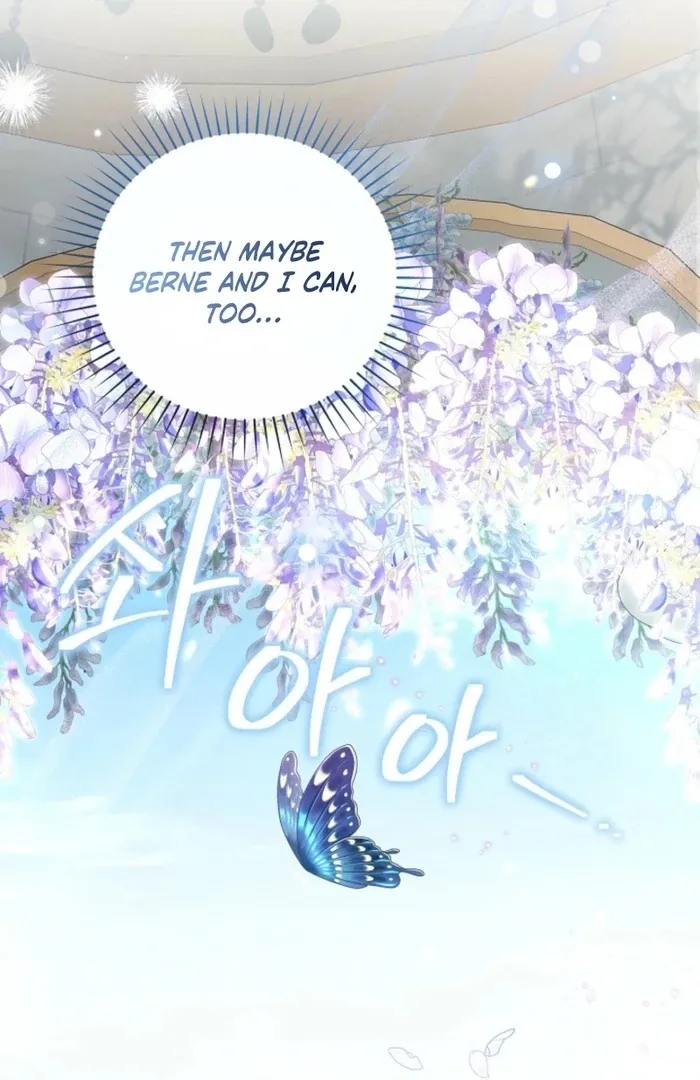 101st Confession Chapter 25 page 133 - 