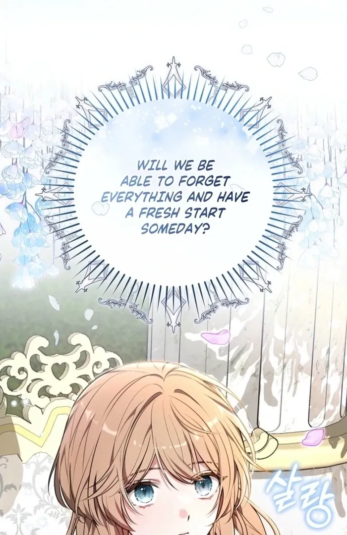 101st Confession Chapter 25 page 134 - 