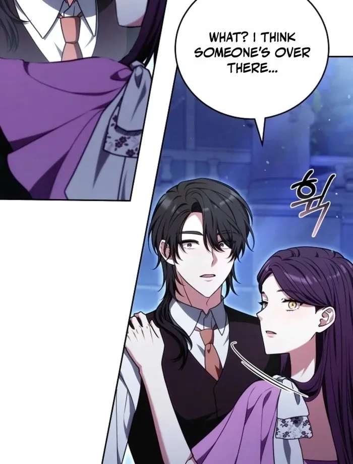 101st Confession Chapter 25 page 15 - 