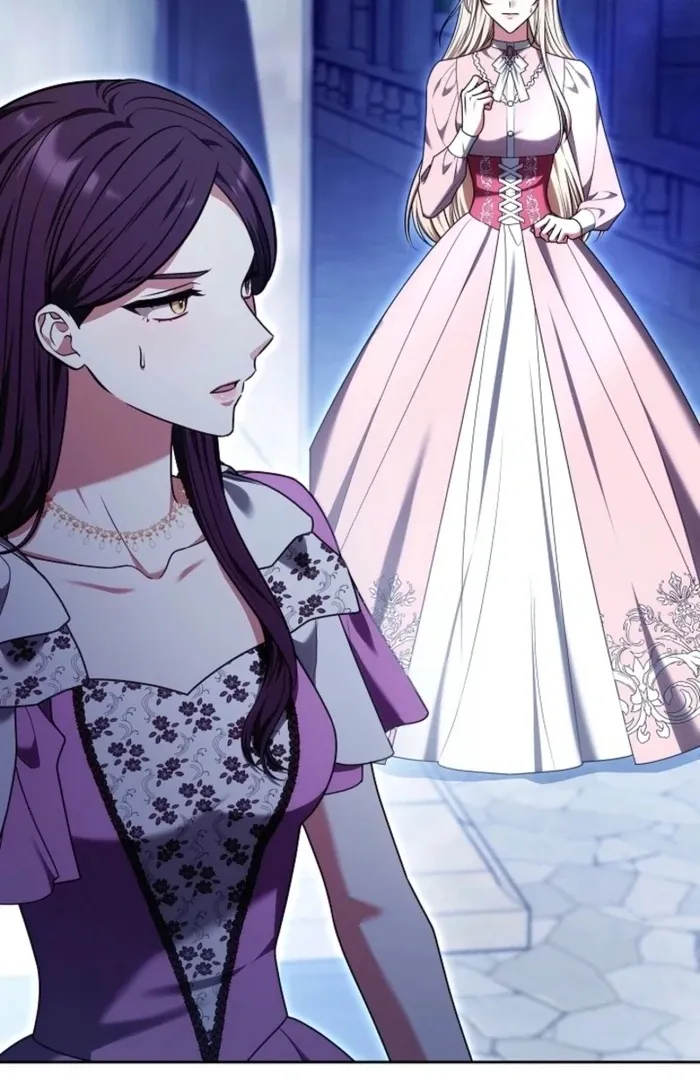 101st Confession Chapter 25 page 17 - 