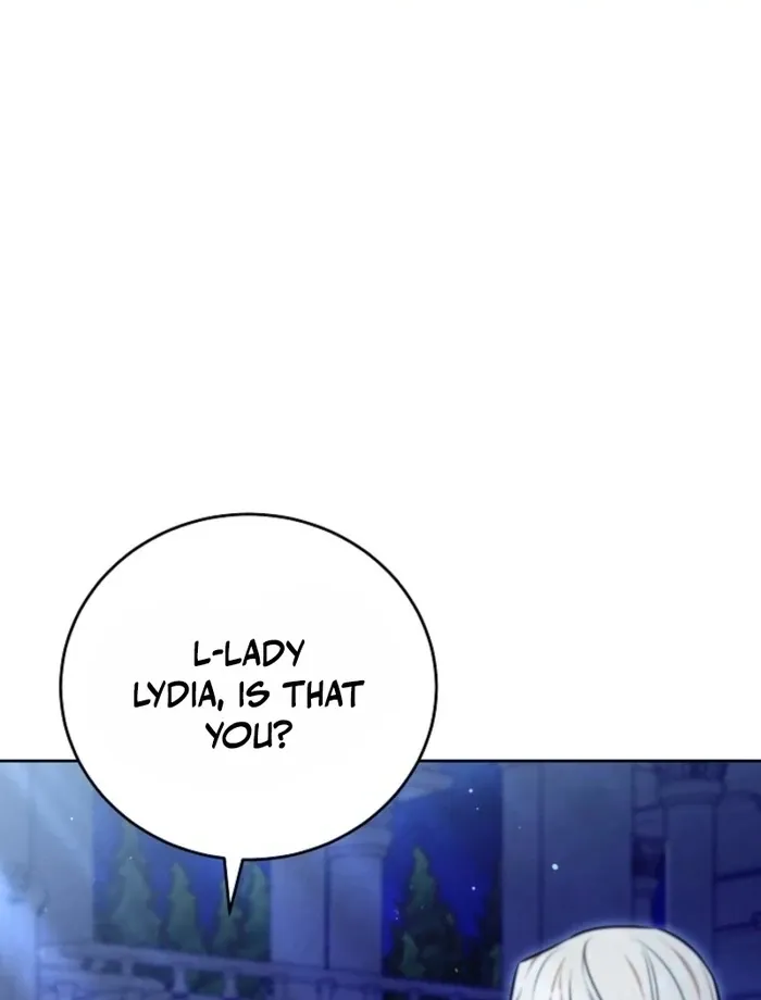 101st Confession Chapter 25 page 18 - 