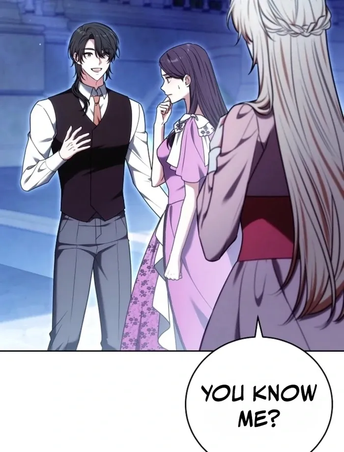 101st Confession Chapter 25 page 19 - 
