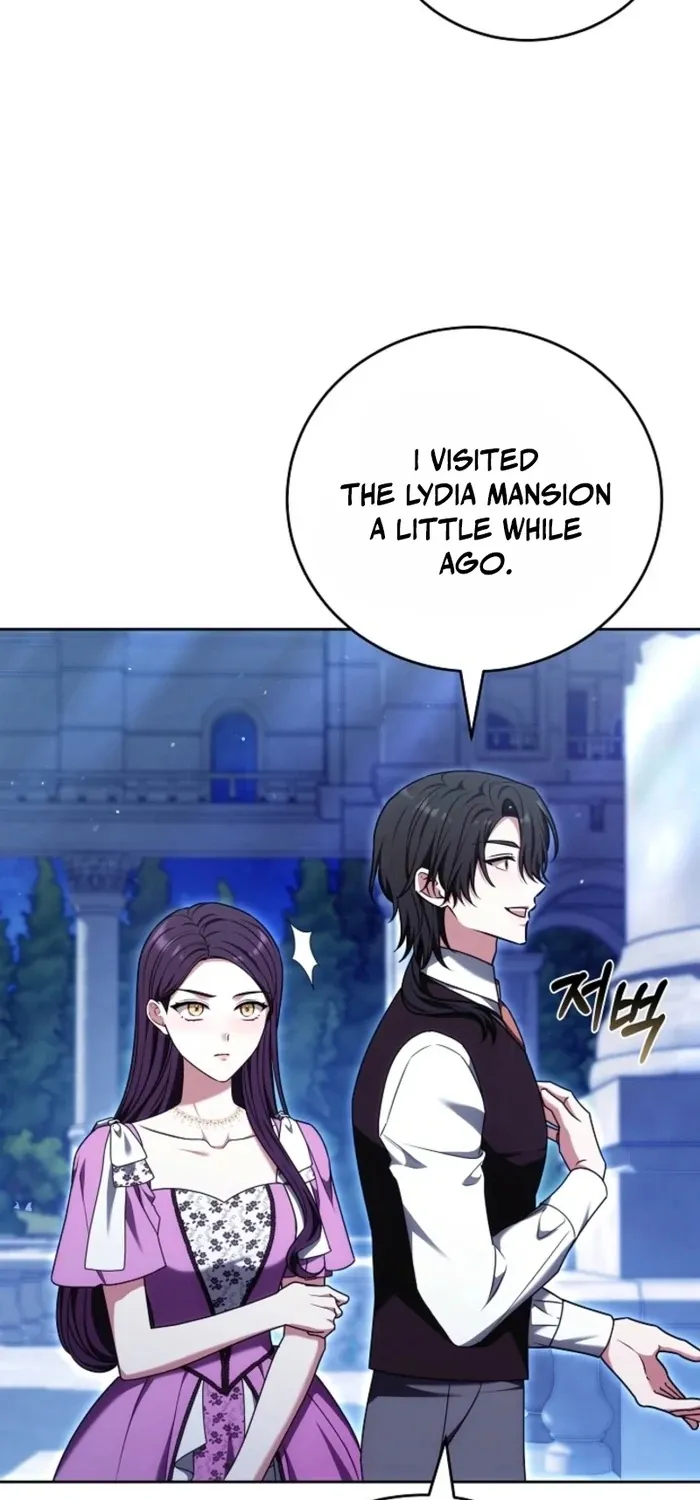 101st Confession Chapter 25 page 20 - 