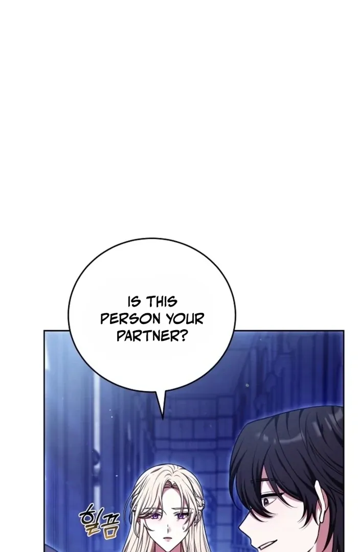 101st Confession Chapter 25 page 22 - 