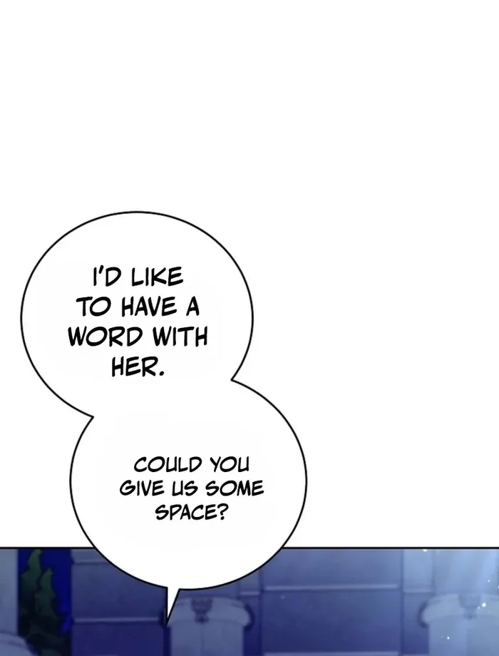 101st Confession Chapter 25 page 24 - 