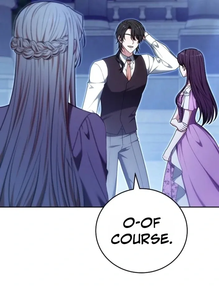 101st Confession Chapter 25 page 25 - 