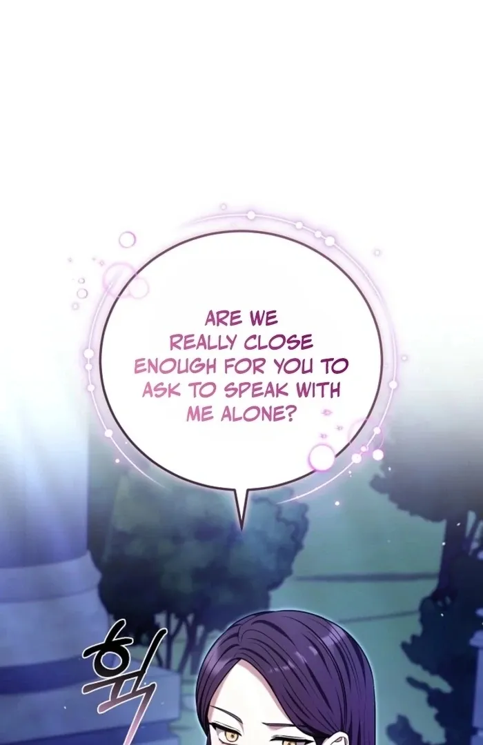 101st Confession Chapter 25 page 27 - 