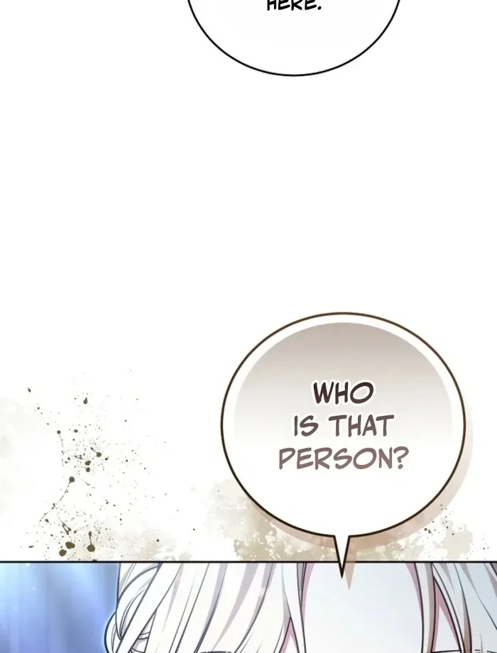 101st Confession Chapter 25 page 29 - 