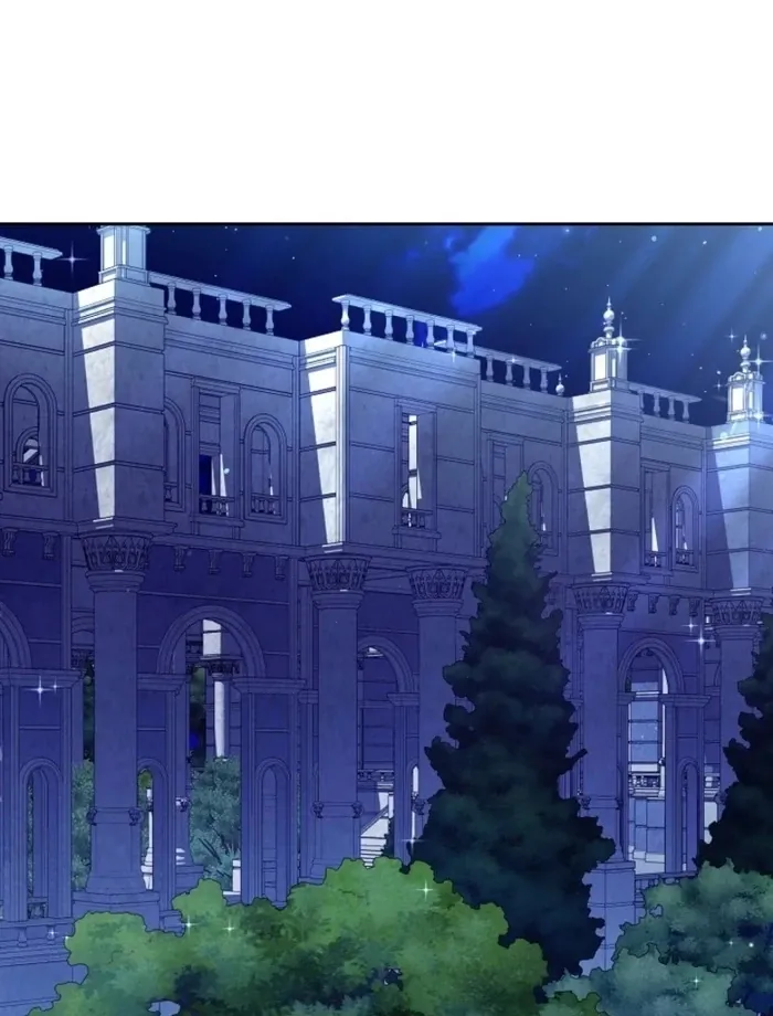 101st Confession Chapter 25 page 4 - 