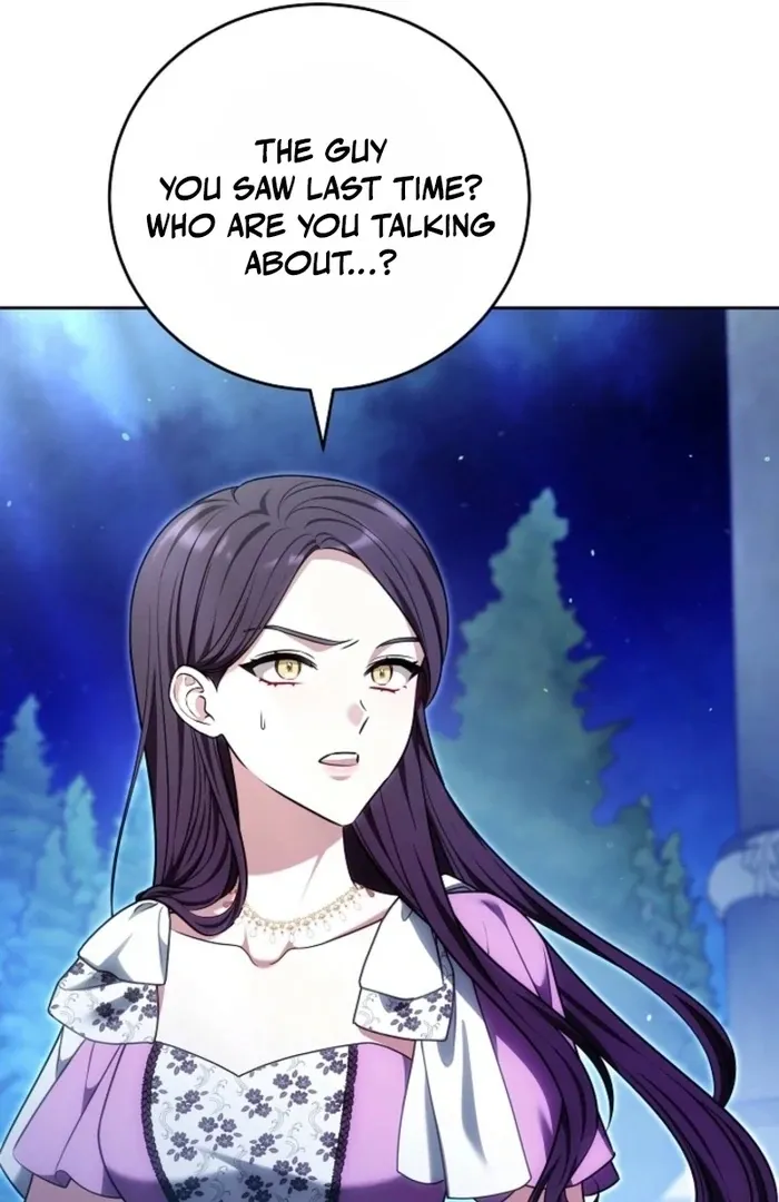 101st Confession Chapter 25 page 31 - 