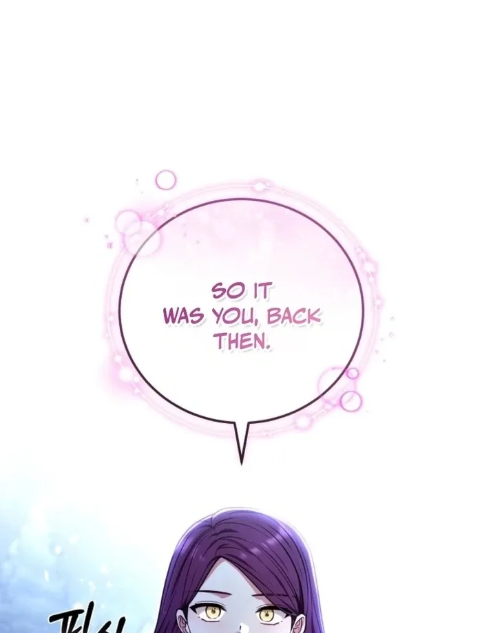101st Confession Chapter 25 page 33 - 