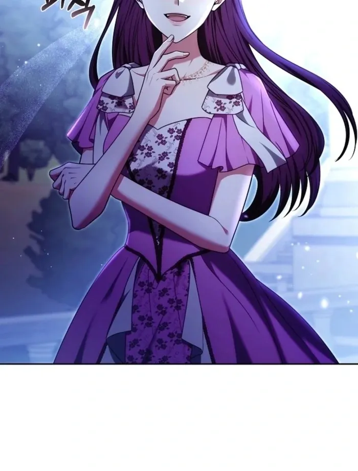 101st Confession Chapter 25 page 34 - 