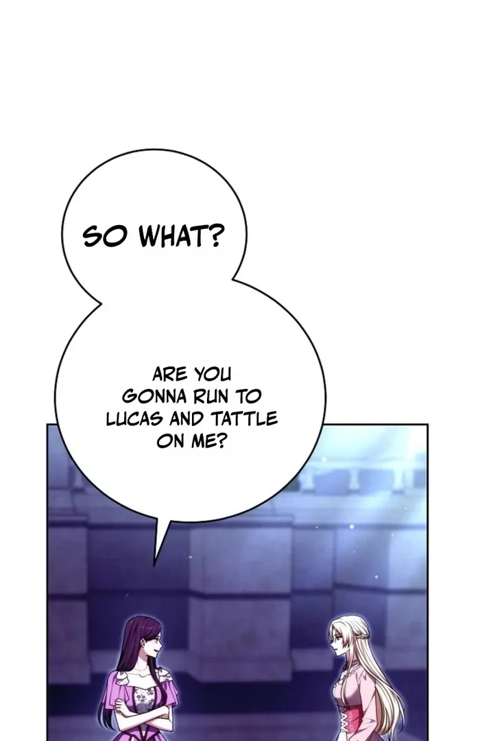 101st Confession Chapter 25 page 35 - 