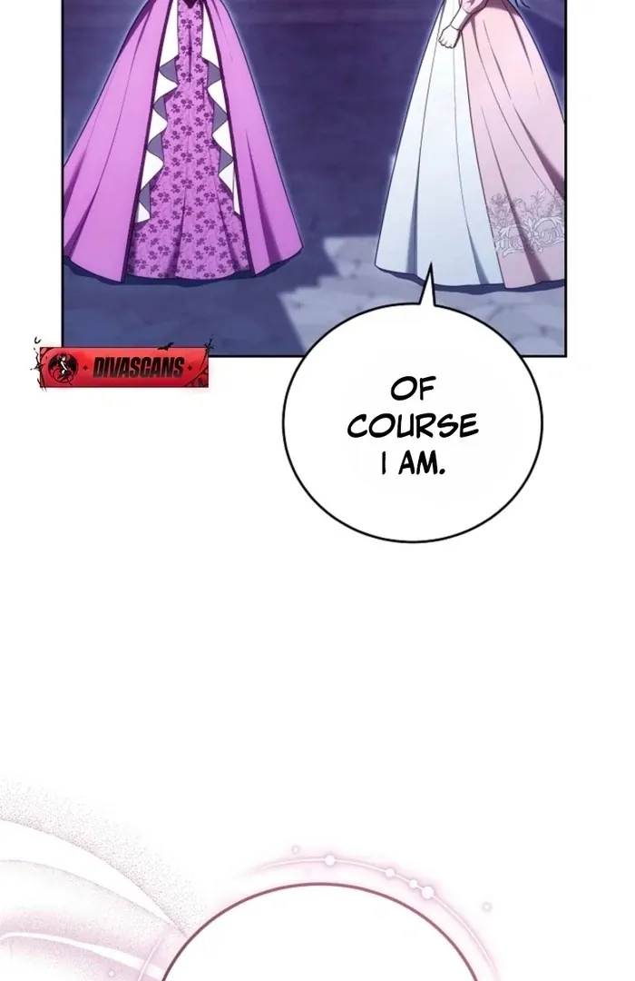 101st Confession Chapter 25 page 36 - 