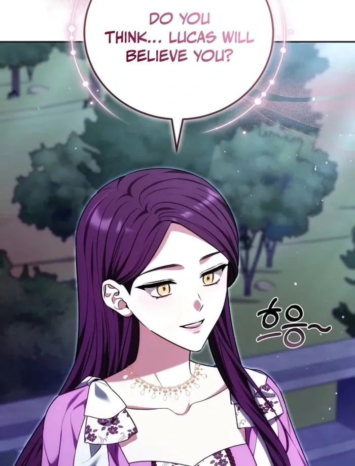 101st Confession Chapter 25 page 37 - 