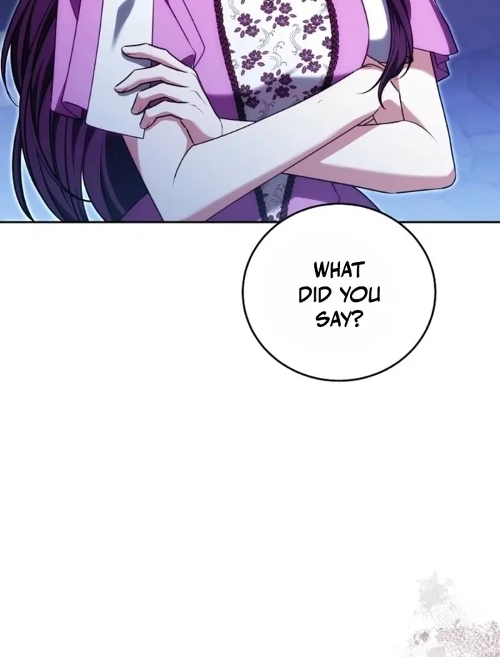 101st Confession Chapter 25 page 38 - 