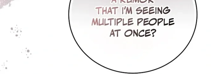 101st Confession Chapter 25 page 40 - 