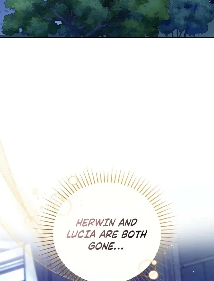 101st Confession Chapter 25 page 5 - 