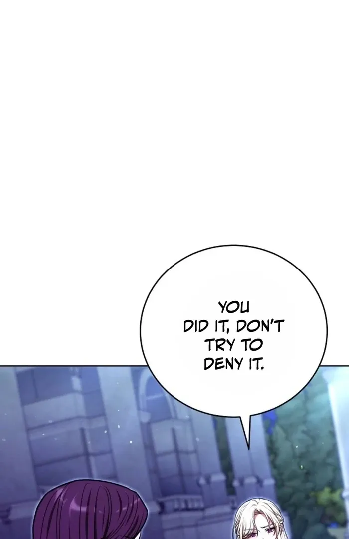 101st Confession Chapter 25 page 41 - 