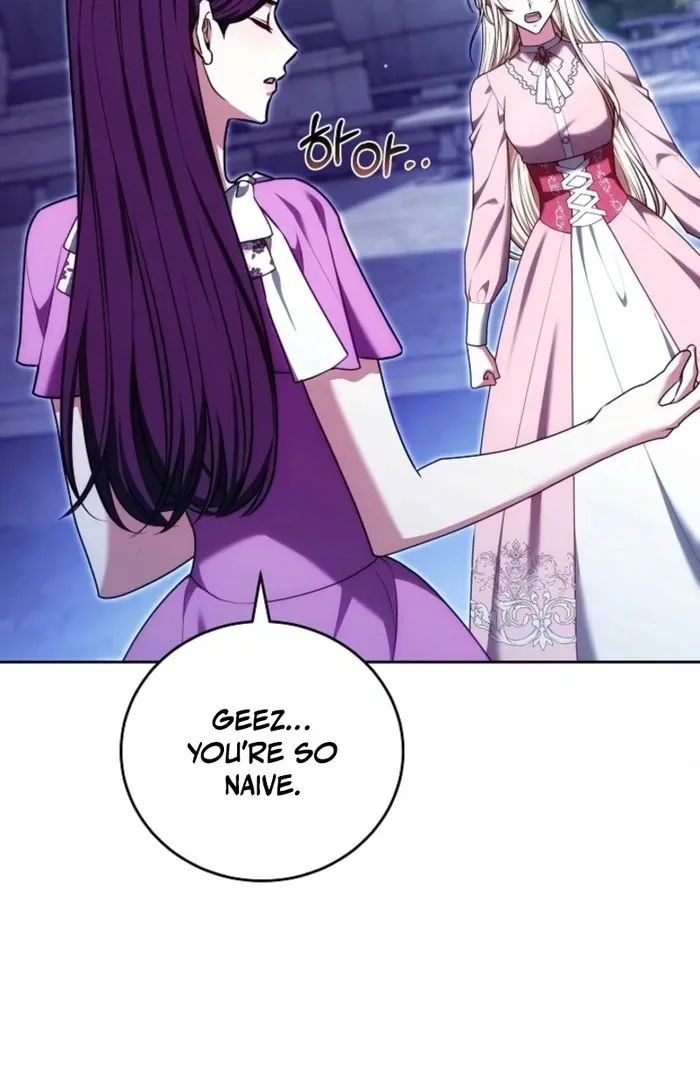 101st Confession Chapter 25 page 42 - 