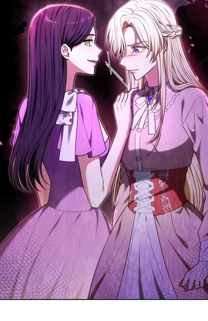 101st Confession Chapter 25 page 45 - 