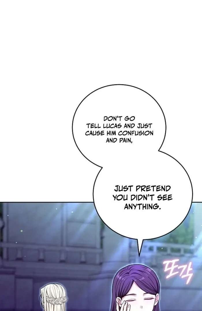 101st Confession Chapter 25 page 46 - 