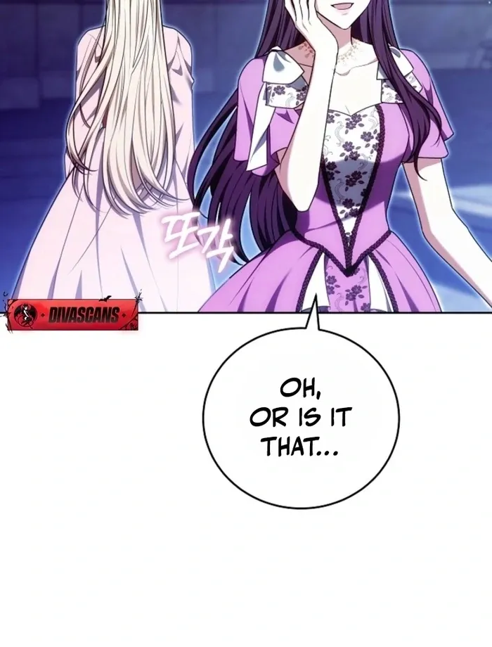 101st Confession Chapter 25 page 47 - 