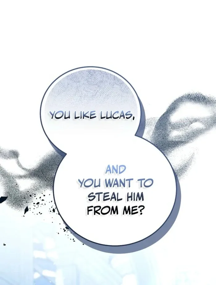 101st Confession Chapter 25 page 48 - 