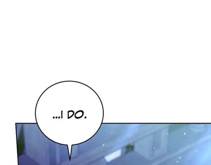 101st Confession Chapter 25 page 50 - 