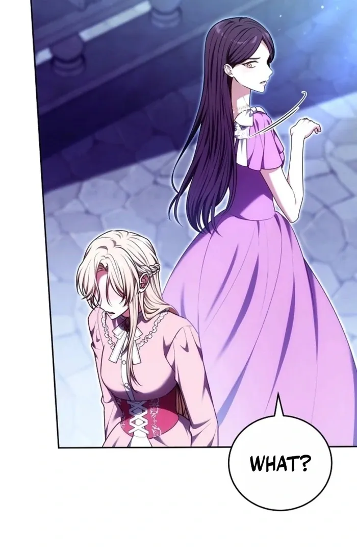 101st Confession Chapter 25 page 51 - 