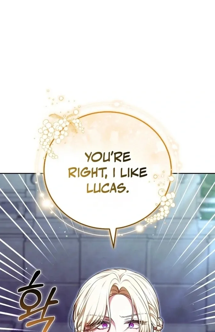 101st Confession Chapter 25 page 52 - 