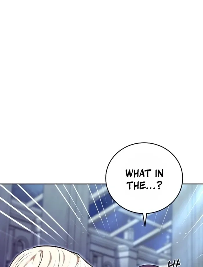 101st Confession Chapter 25 page 54 - 